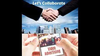 Let's Collaborate