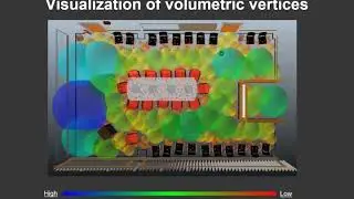 Volumetric Tree*: Adaptive Sparse Graph for Effective Exploration of Homotopy Classes