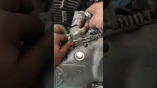 How to adjust clutch on motorcycles -Type A