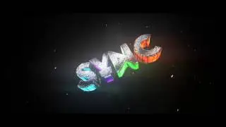 #GodOfSync