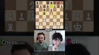 Can Frank be GM?