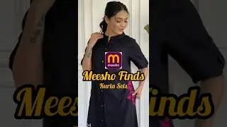 Kurta set Part 1....#fashion #kurtisstyle #newshorts #fashionstyle #shortsviral #outfit #kurtaset