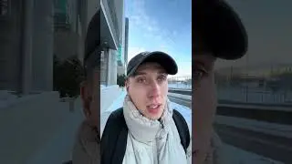💎РЕКЛАМА ВАШЕГО БИЗНЕСА В СОЦ СЕТИ🔝