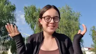 Italy Volunteering Project Motivation Video - AIESEC
