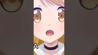 anime Recap tagalog Full Movie