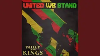 United We Stand