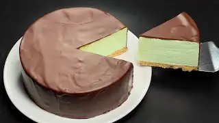 Einzigartiges Soufflé-Rezept! Es schmilzt auf der Zunge! Jeder kann kochen! Schnell und einfach!