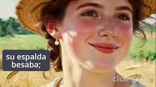 El Sueño de Marco Antonio Robles Dávila