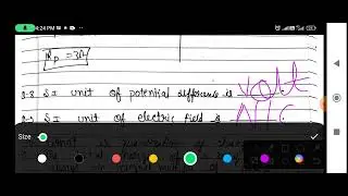 class 12 paper physics 2023 set 1