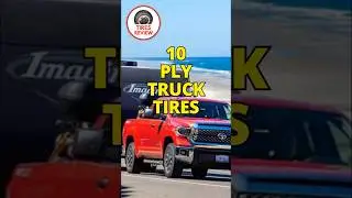 10 Ply Truck Tires #trucktires #truck #trucks #trucktyre #trucktire #10plytrucktires #tires #tyres