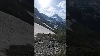 Северная Осетия Алания #travel #views #vlog #adventure #russia #mountains #nature #beautiful #top