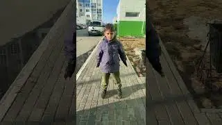 12 мая 2023&nbsp;г.