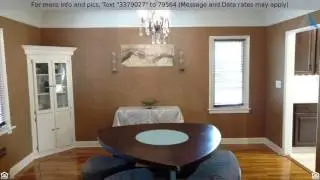 Priced at $248,000 - 6104  BROWNS LAKE RD, Jackson, MI 49203