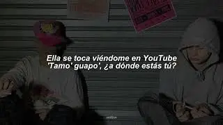 Zell - Colorada | LETRA ADELANTO