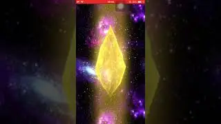 [FFBE] &bull; 5% Rainbow Rate up pulls! (Nalu banner) &bull;