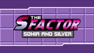 MENU - Feline Theme [The S Factor music]