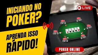 [POKER] Defesa do Big Blind - MESA FINAL