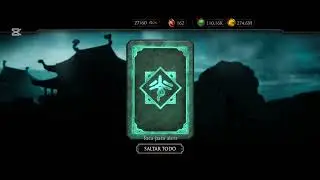 Especial navidad regalos de boraicho/mkmobile
