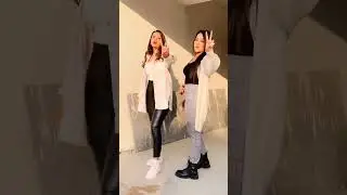 Dogle Bnde Simran Narula Manpreet Kaur New video ❣️#trending #viral #1million