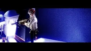 [TP] Typerion - Infamous 2 [RIP MV]