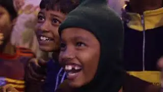 YWAM Byron Bay - India & Nepal Outreach 2018