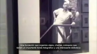 Fundación Foto Colectania