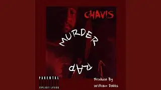 Murder Rap