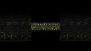 New song snippet! #newartist #ableton  #newartistalert