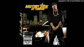 Lil Flip - I'm A Balla