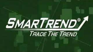 PLX Technology (NASDAQ:PLXT) Stock Trading Idea: 19.2% Return in 4 Weeks