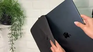 Laptop Bag Durable Briefcase Yardenfun Unboxing and Review! #productreview #unboxing #05