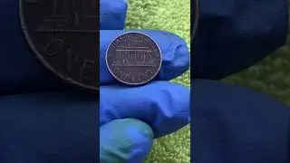 Today I found several beautiful old coins. Check it out. #bestcoins #rarecoins #kingkoins