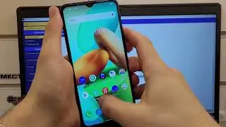Разблокировка Vivo на MTK. Платная 💸 удалённая разблокировка Vivo. TFM TOOL PRO. All Vivo Exclusive