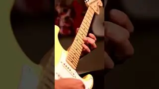 #shred #neoclassical #guitarsolo #sweeppicking #arpeggio