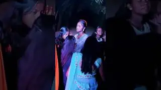 Phone Mane kare Kalyug Kaun Kasur ke#mobile dele choor re Chhora#  ashish Yadav Bhojpuri song#virals