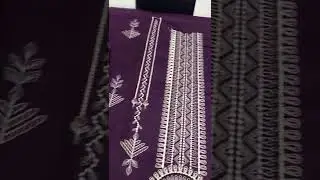 🧵WINTER COLLECTION 2022🧵Brand: Ethnic |  1624Category: 2 pieceFabric: Best Quality A+ Linen 68/68
