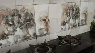 My daily ke blog#long video###cooking video pooja sahani ####