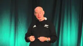 Ken Schwaber - The State of Agile - 2014 The Path to Agility Conference
