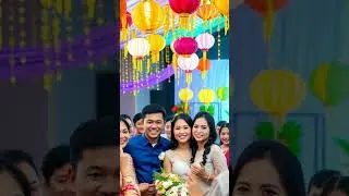 Exploring the Culture of the Philippines
