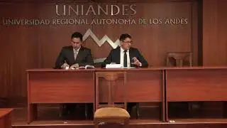 PRACTICAS DE AUDICIENCIA COGEP 2017 - JUICIO VOLUNTARIO ART. 356 COGEP - PARTE 2