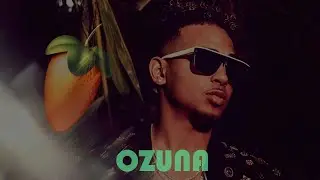 How to make reggaeton like Ozuna | Tutorial
