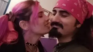 So this is how it ends