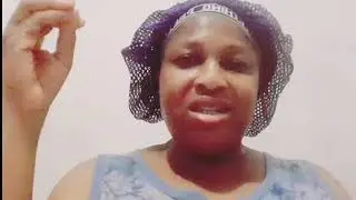 The reason why some parents are bringing their children to abroad.