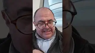 I soggetti del diritto
