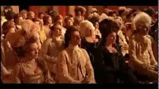 I, Don Giovanni Trailer
