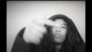 CRISTAL - MT STRESS Prod. MDN Beatz (Official Music Video)