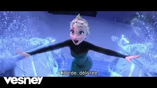 Ana&iuml;s Delva - Lib&eacute;r&eacute;e, D&eacute;livr&eacute;e (De 