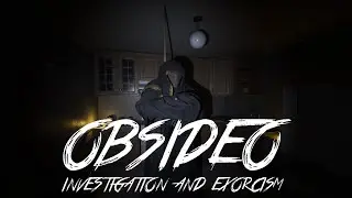 Obsideo | Potts & River Road | Hard Mode | Solo | No Commentary | #54