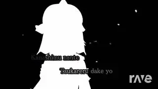 Off Sick Version - Ne-Yo & 【 Karaoke Sub 】Bad Apple!! | RaveDj