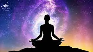 Inner Peace Journey &ndash; 60 Minutes of Calm and Clarity